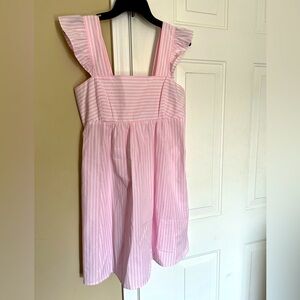 Draper James Mini Dress